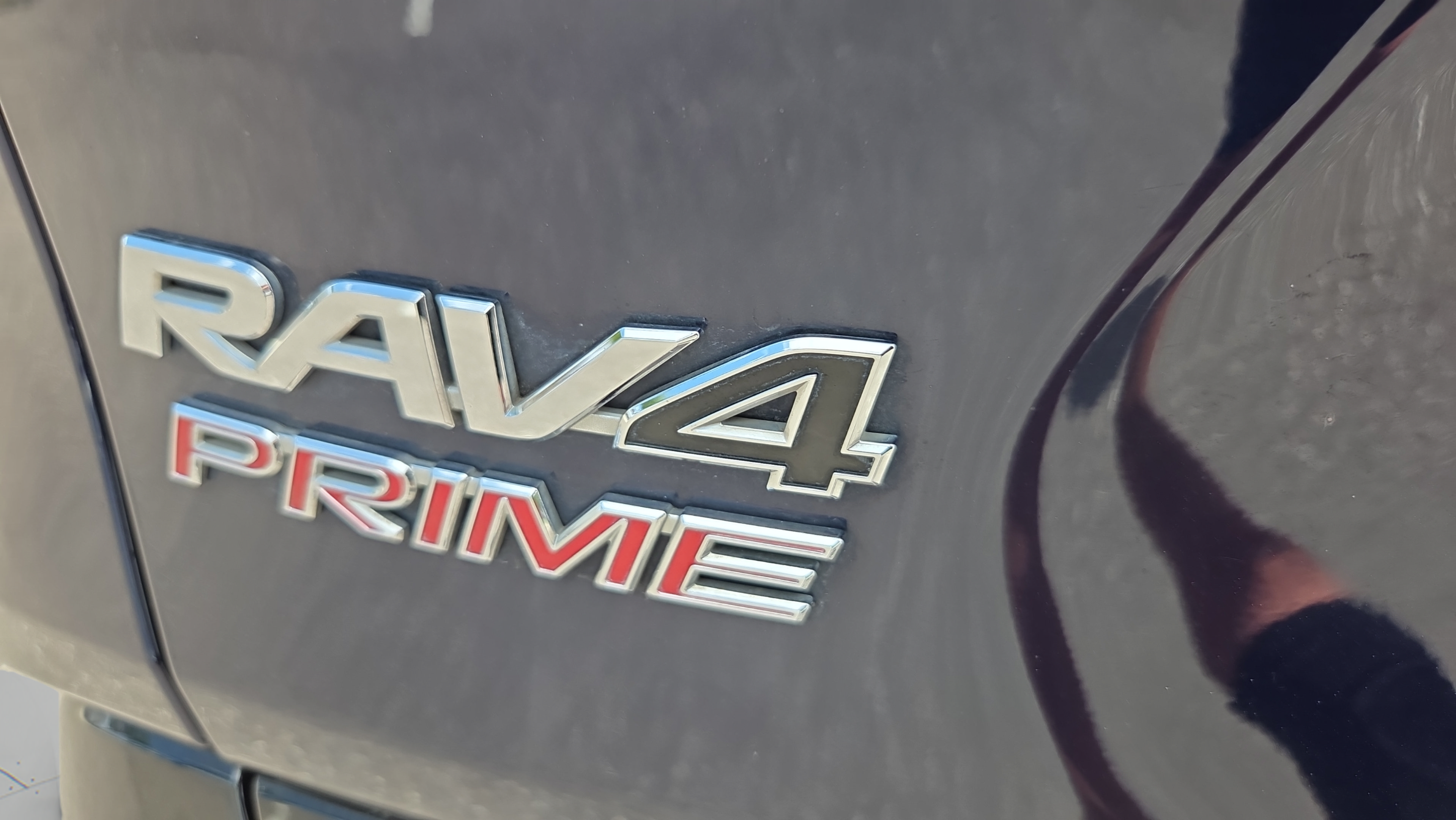 Used 2022 Toyota RAV4 XSE w/ Weather Package AWD/4WD image 31