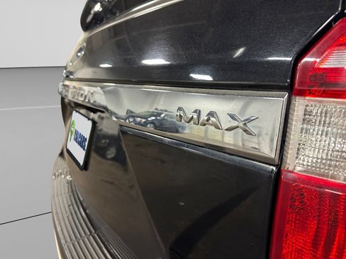Used 2021 Ford Expedition Max XLT AWD/4WD image 41