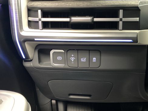 New 2026 Hyundai Santa Fe Calligraphy AWD/4WD image 26