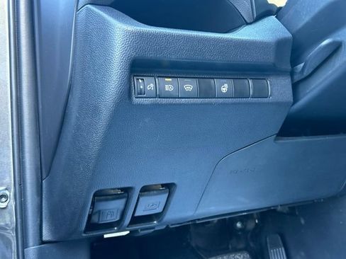 Certified 2023 Toyota RAV4 XLE w/ XLE Grade Weather Package AWD/4WD image 18
