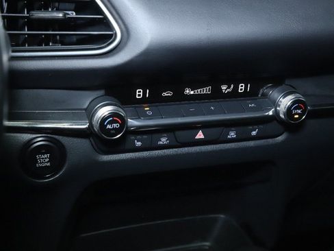 Certified 2023 MAZDA CX-30 AWD 2.5 S w/ Preferred Package image 26