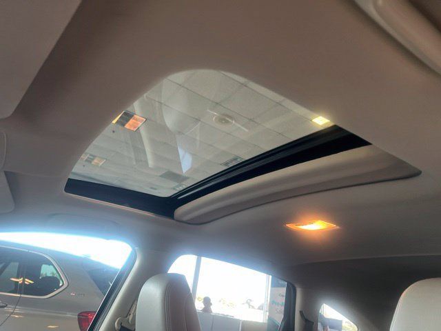 Used 2016 Honda CR-V EX-L image 31