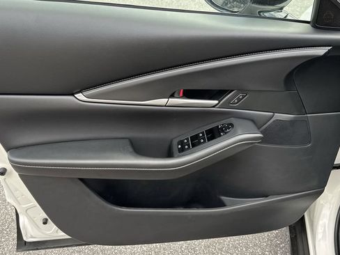 New 2026 MAZDA CX-30 AWD 2.5 S image 39