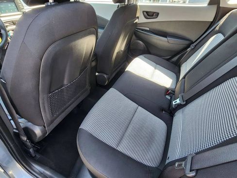 Used 2018 Ford F150 XL w/ Equipment Group 101A Mid AWD/4WD image 11