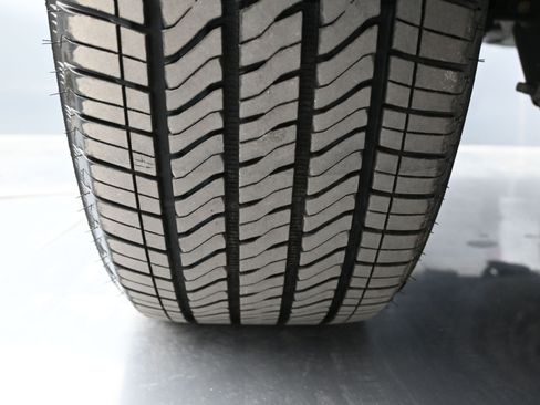 Used 2024 GMC Sierra 1500 Denali w/ Denali Reserve Package image 18