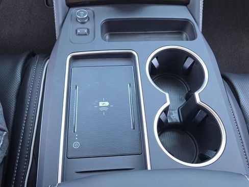 New 2026 Acura MDX w/ Advance Package image 18