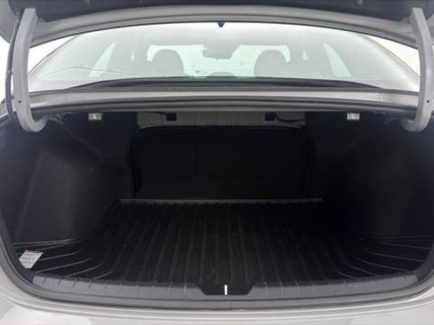 Used 2024 Kia K5 GT-Line FWD image 18
