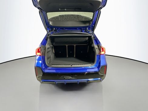 Used 2025 BMW X1 xDrive28i w/ Premium Package image 27