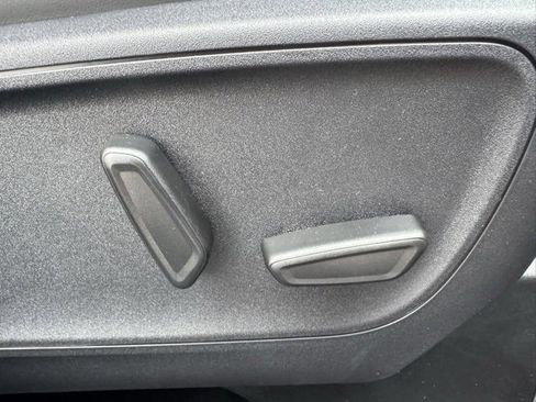 New 2025 Ford Bronco Sport Badlands image 30