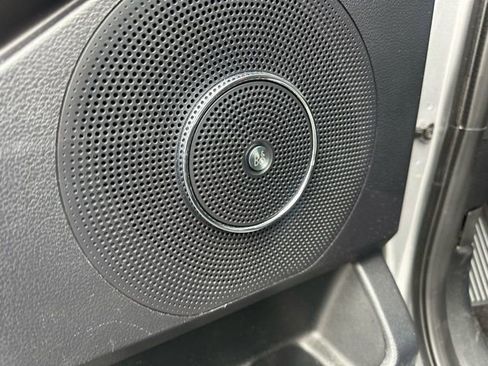 Used 2020 Ford Expedition Limited w/ Equipment Group 303A image 31