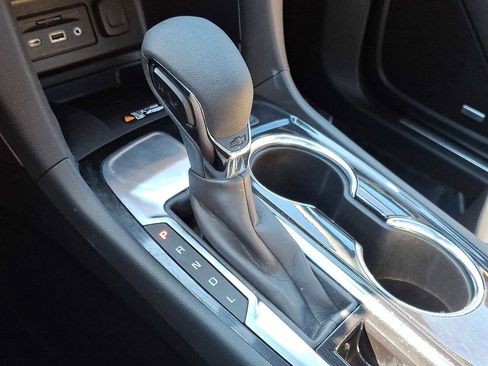 Certified 2023 Chevrolet Equinox Premier image 22