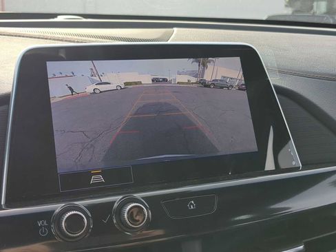 New 2025 Cadillac CT4 Sport image 20