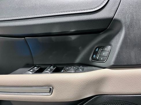 Used 2024 Ford Expedition Max Limited RWD image 21