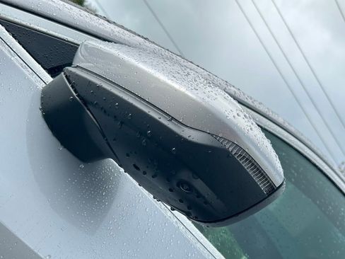 New 2025 Audi A5 2.0T Premium image 33