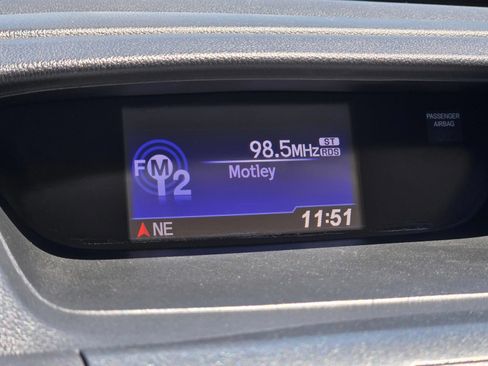 Used 2013 Honda CR-V EX-L image 21