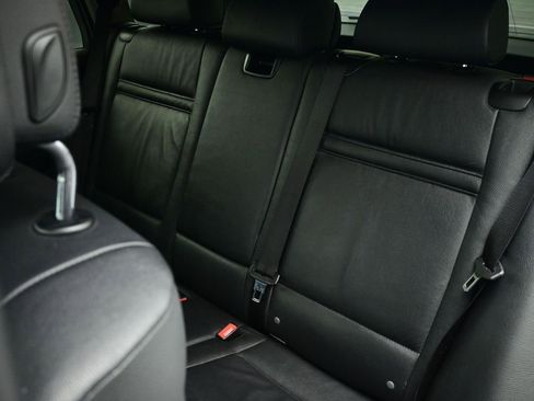 Used 2012 BMW X5 xDrive35i image 28