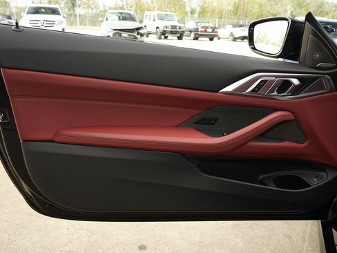 Used 2025 BMW M440i M440i image 23