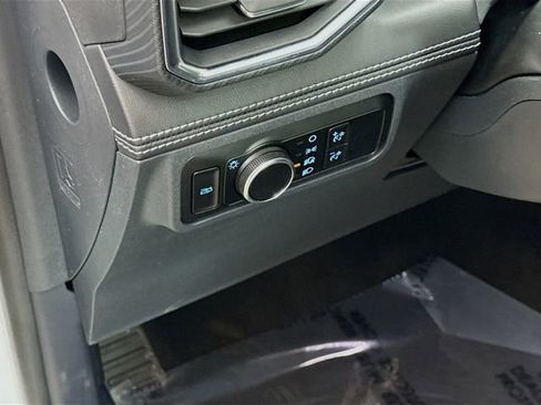 Used 2024 Ford Mustang GT Premium RWD image 10