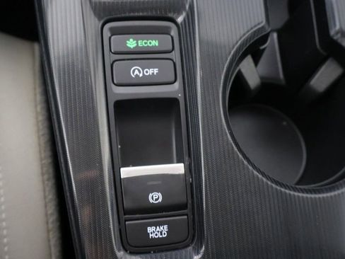 Used 2022 Honda Civic EX image 48