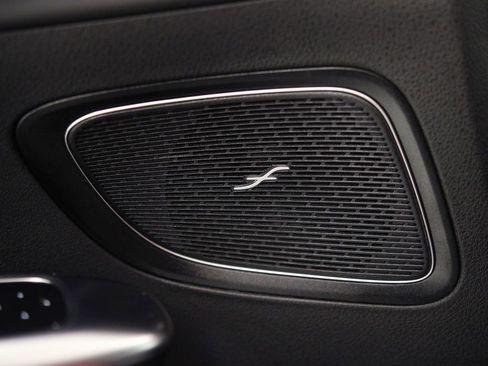 Certified 2026 Mercedes-Benz C 43 AMG 4MATIC Sedan image 24