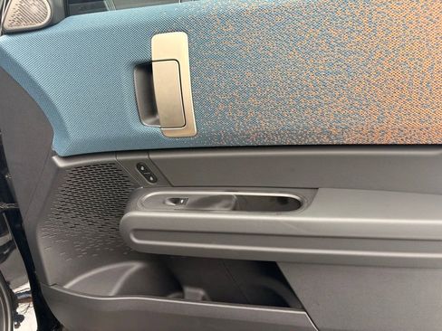 Used 2025 MINI Cooper Countryman S w/ Comfort Package Max image 26