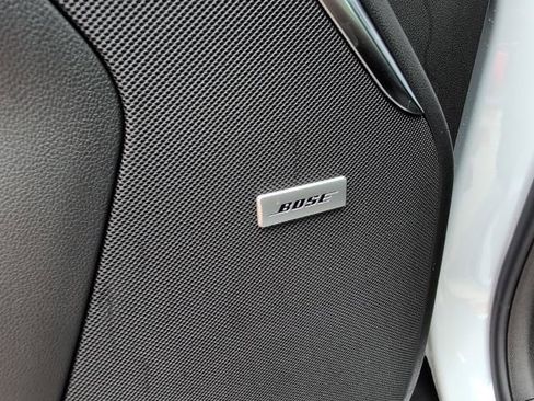 New 2026 Chevrolet Tahoe High Country image 19