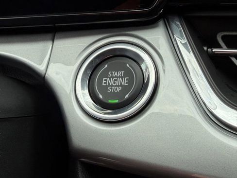 New 2026 Chevrolet Trax LT w/ Driver Confidence Package image 76