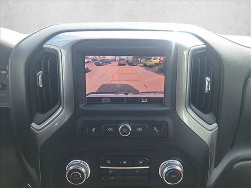 Used 2024 GMC Sierra 3500 Pro image 13