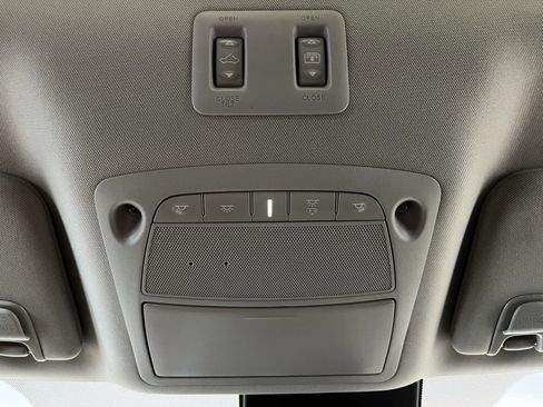 Used 2020 Nissan Murano SL image 23