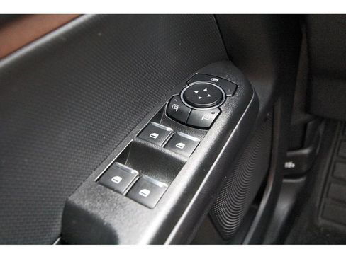 Used 2024 Ford Bronco Sport Outer Banks AWD/4WD image 20