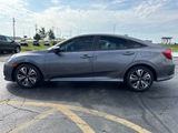 Used 2018 Honda Civic EX-T image 5