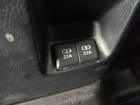 Used 2020 Toyota 4Runner Venture image 16