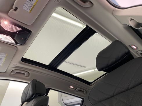 New 2026 BMW X7 xDrive40i w/ Executive Package image 14