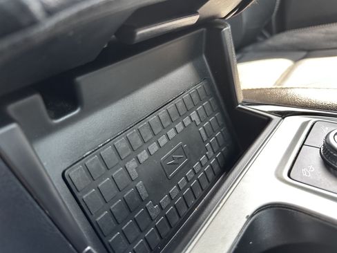 Used 2022 Ford Explorer ST w/ Equipment Group 401A AWD/4WD image 12
