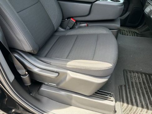 New 2026 GMC Sierra 1500 Pro AWD/4WD image 22