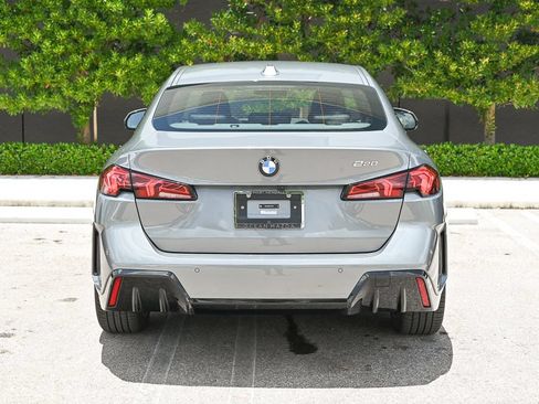 Used 2026 BMW 228i FWD image 3