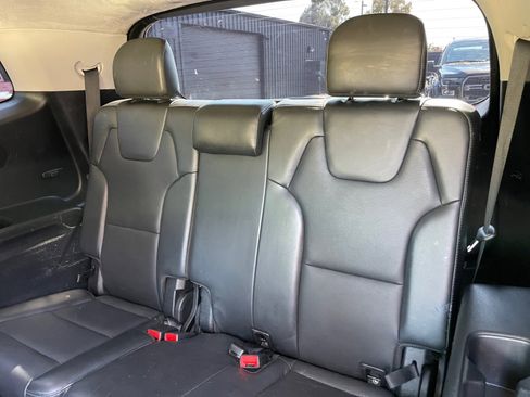 Used 2020 Kia Telluride SX w/ SX Prestige Package image 31