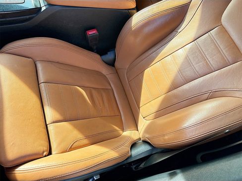 Used 2019 BMW X3 sDrive30i w/ Convenience Package image 18