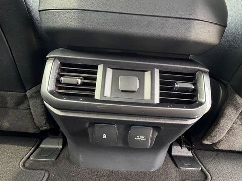 Used 2022 Ford F150 Lariat AWD/4WD image 19