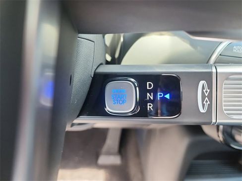 New 2026 Hyundai Palisade Calligraphy image 25