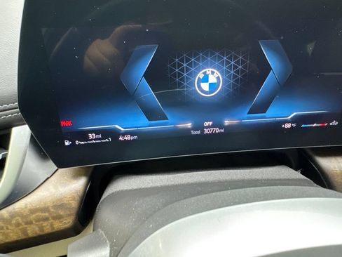 Used 2023 BMW X1 xDrive28i w/ Premium Package AWD/4WD image 59