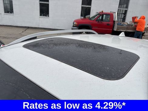 Used 2023 Subaru Impreza Premium w/ Popular Package #3 image 8