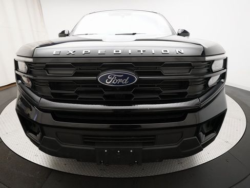 Used 2025 Ford Expedition Max Active image 23