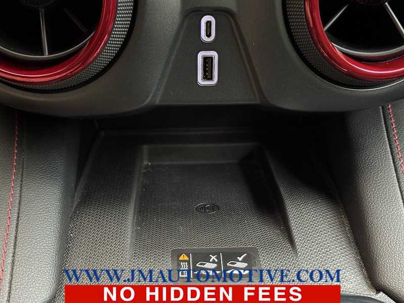 Used 2019 Chevrolet Blazer RS AWD/4WD image 38
