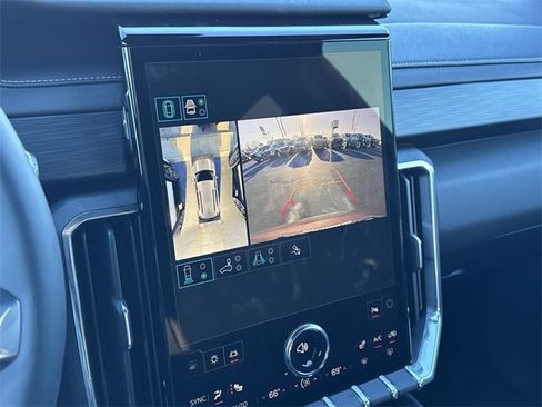 New 2026 GMC Acadia Elevation w/ Super Cruise Package image 19