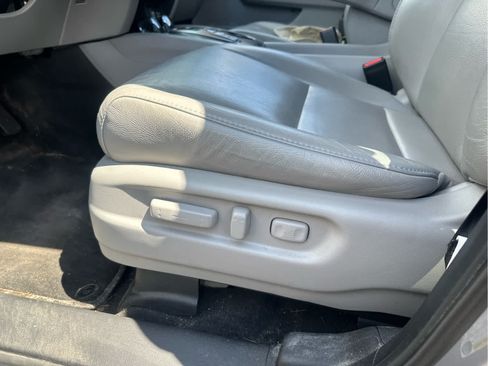 Used 2022 Honda Pilot EX-L image 10