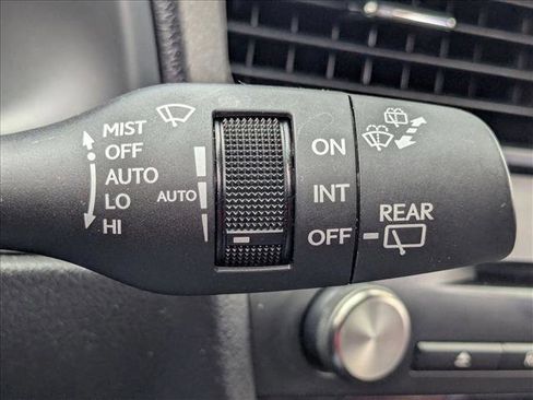 Used 2021 Lexus RX 350 FWD w/ Premium Package image 13