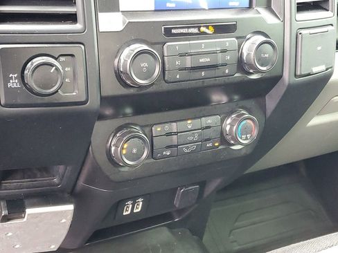 Used 2020 Ford F150 XL w/ Equipment Group 101A Mid image 20