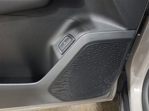 New 2026 GMC Terrain Elevation w/ Elevation Premium Package image 29