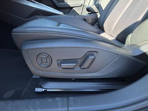 Used 2023 Audi A3 2.0T Premium image 20